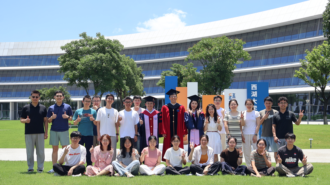 News 01