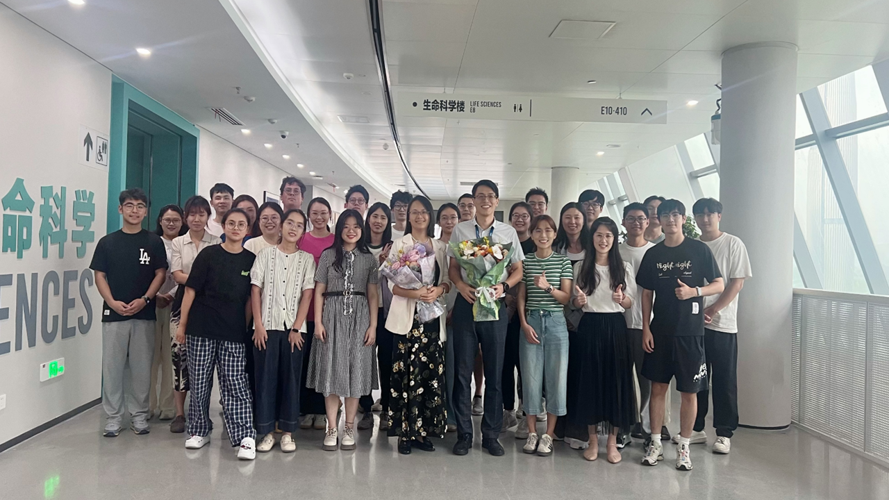 News 01