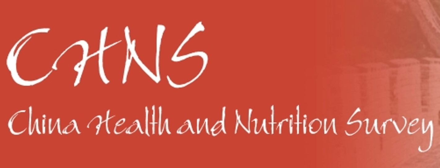 CHNS logo