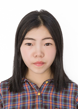 Team member 09