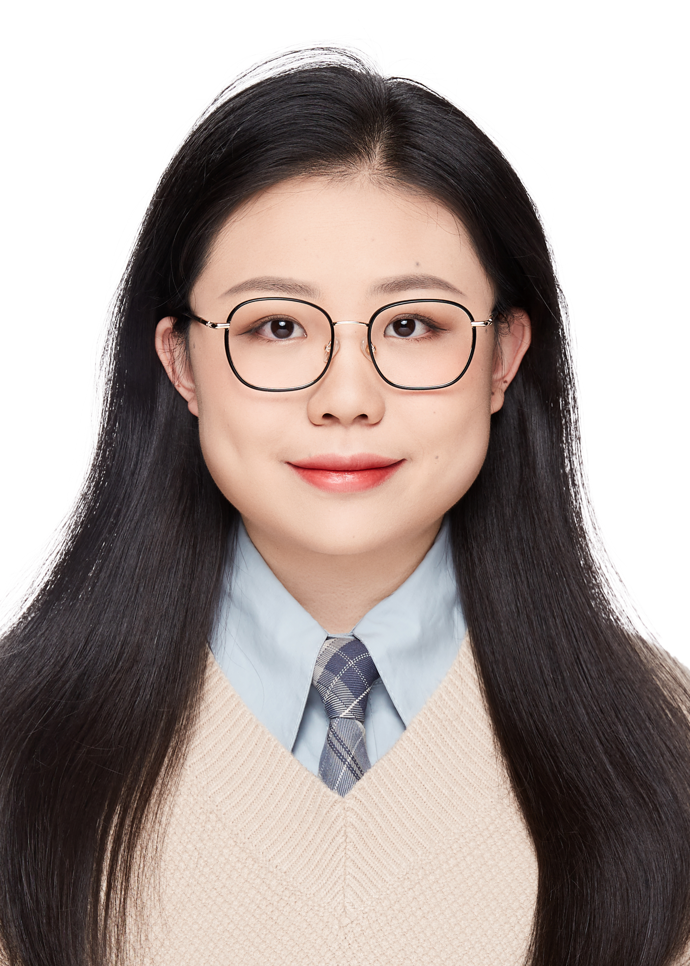 Team member 09