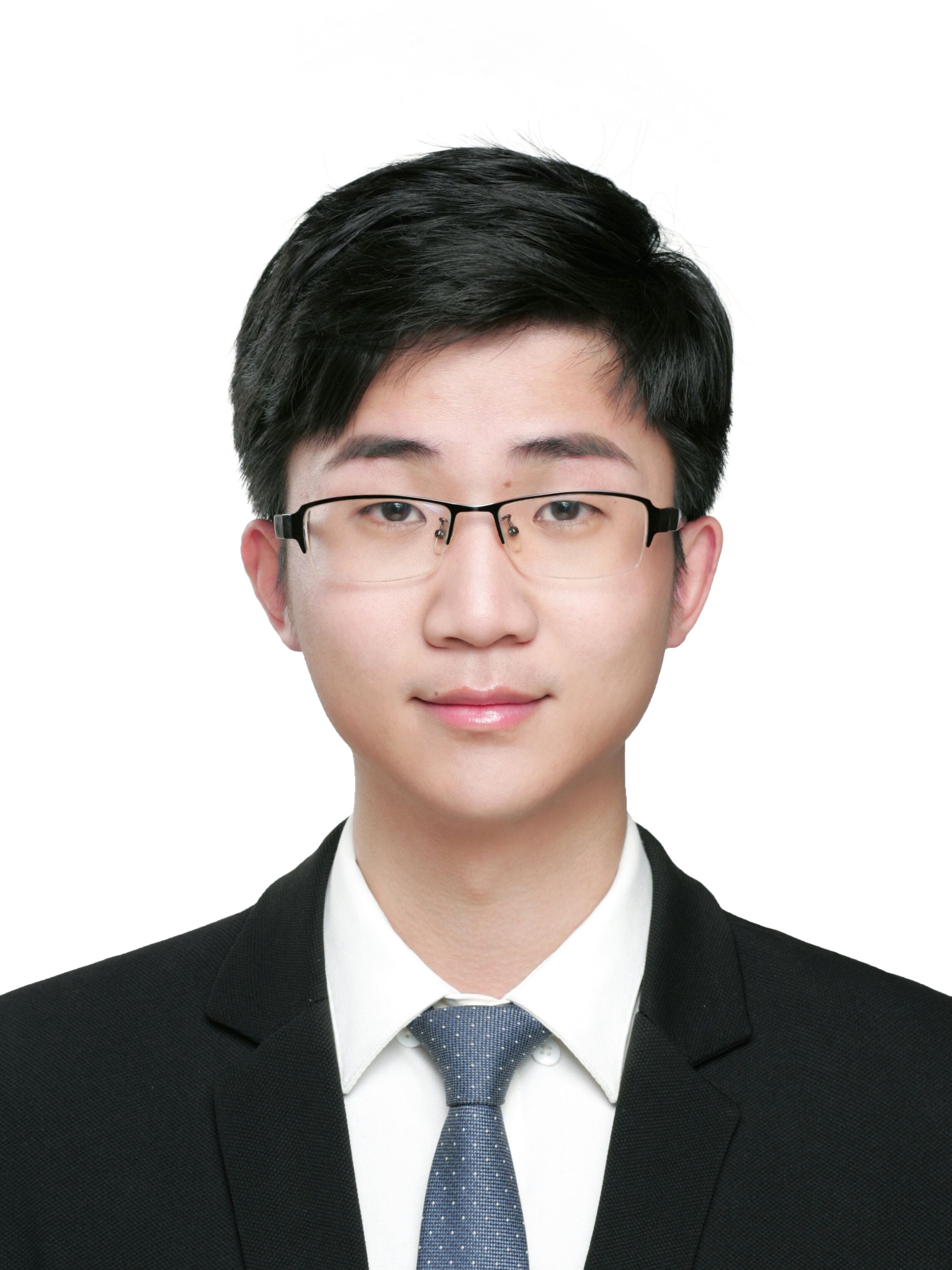 Team member 09