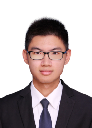 Team member 09