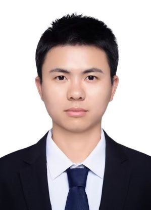 Team member 07