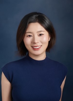 Team member 08