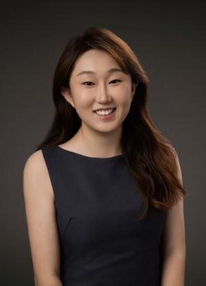 Team member 05