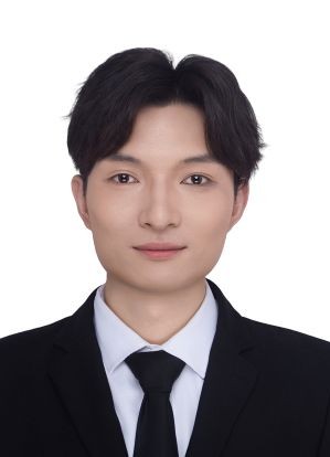 Team member 08