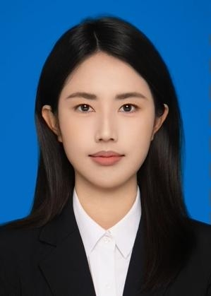 Team member 07