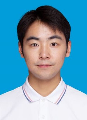 Team member 08