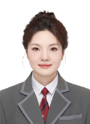 Team member 09