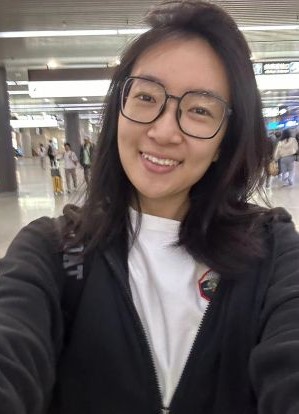 Team member 09